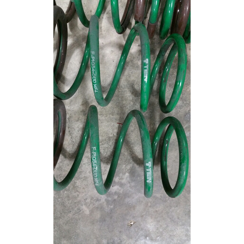 Name:  uploadfromtaptalk1425008315012.jpg
Views: 1486
Size:  482.1 KB