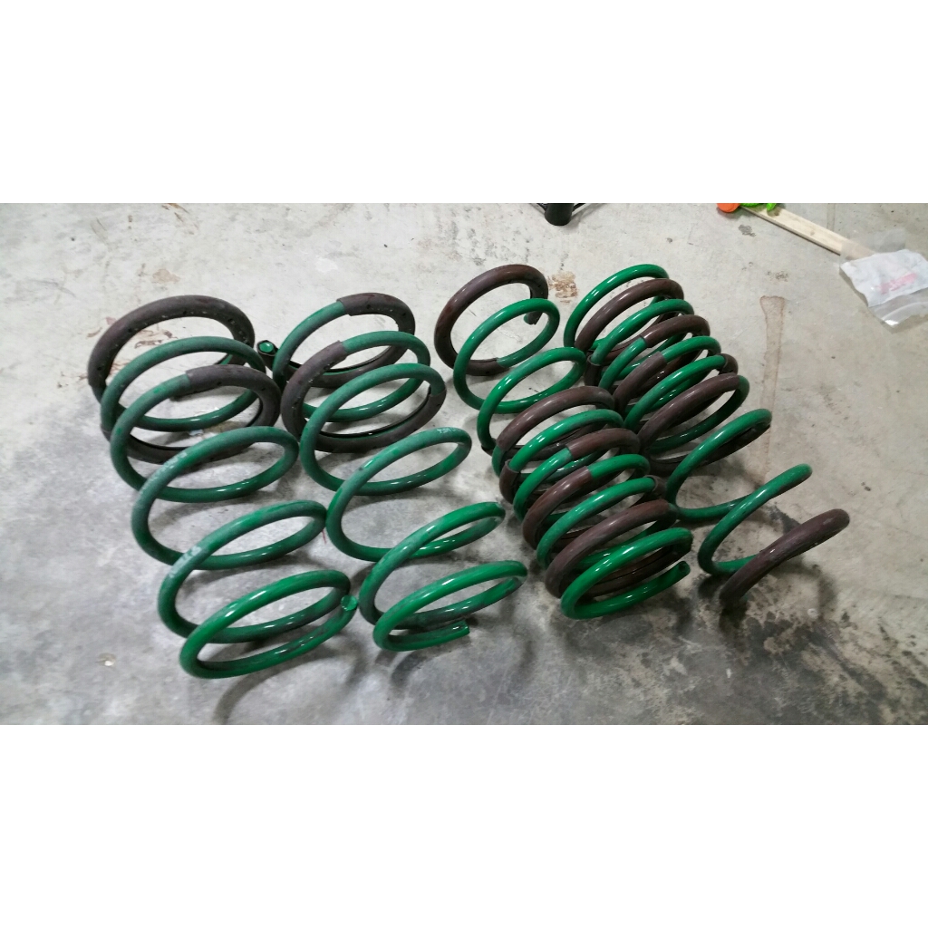 Name:  uploadfromtaptalk1425008324498.jpg
Views: 1476
Size:  456.6 KB