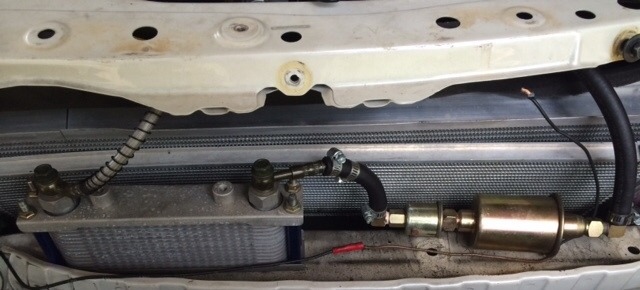 Name:  ImageUploadedByTapatalk1425034524.307158.jpg
Views: 1266
Size:  79.3 KB