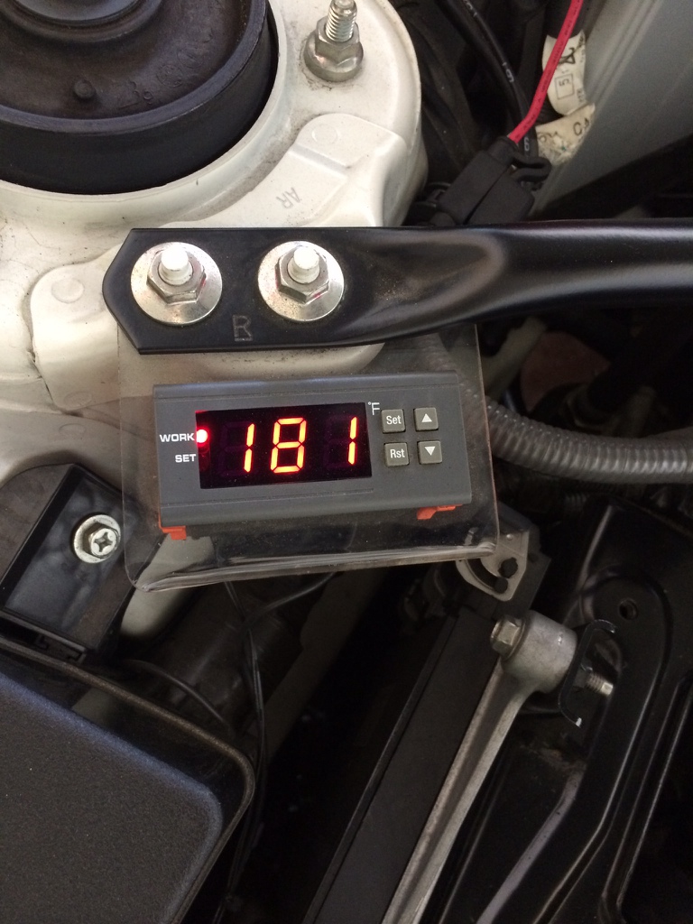 Name:  ImageUploadedByTapatalk1425034596.890794.jpg
Views: 1243
Size:  250.1 KB