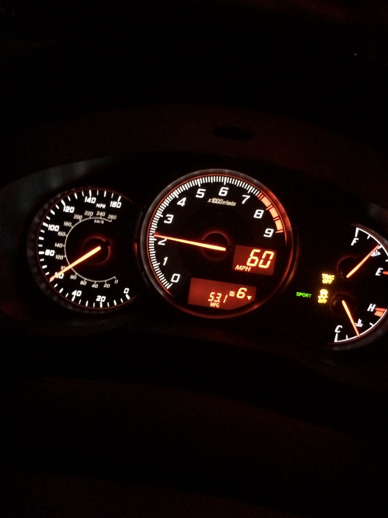 Name:  ImageUploadedByTapatalk1425036465.061241.jpg
Views: 563
Size:  177.9 KB