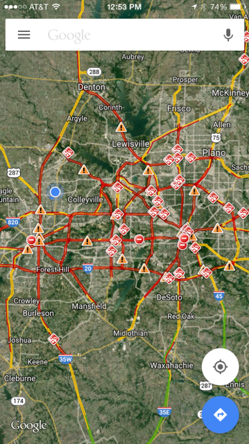 Name:  ImageUploadedByTapatalk1425072778.917051.jpg
Views: 491
Size:  406.7 KB