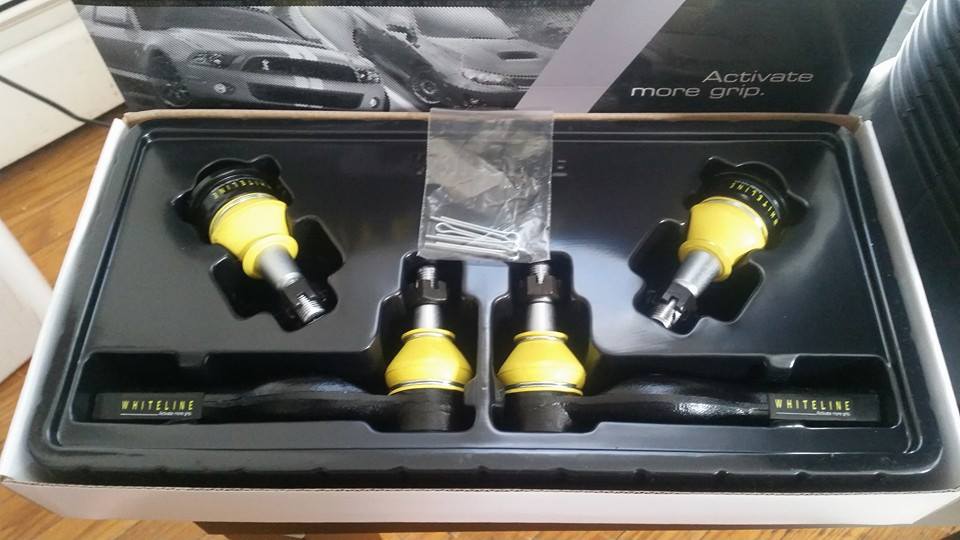 Name:  10424301_10152728822476099_2997409524803116461_n.jpg
Views: 971
Size:  62.4 KB