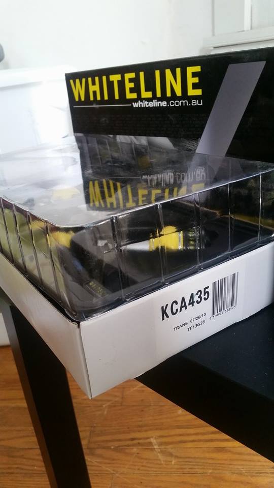 Name:  16471_10152728822596099_3605353205999821442_n.jpg
Views: 730
Size:  51.8 KB