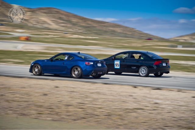 Name:  ImageUploadedByTapatalk1425500090.504072.jpg
Views: 2639
Size:  297.9 KB