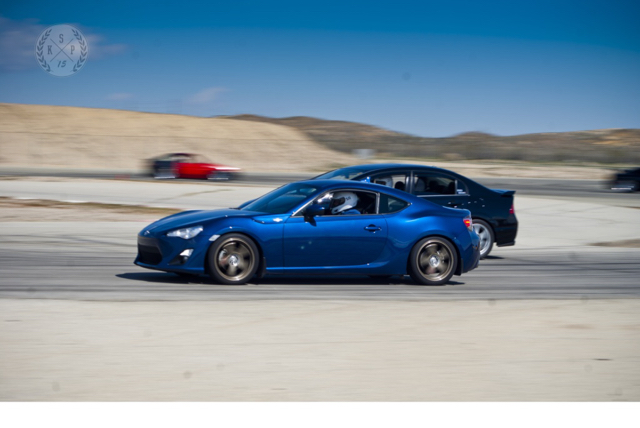 Name:  ImageUploadedByTapatalk1425500106.908155.jpg
Views: 2589
Size:  213.7 KB