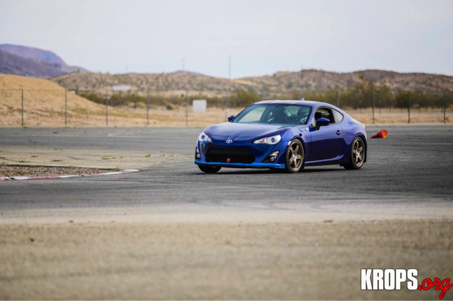 Name:  ImageUploadedByTapatalk1425500142.345612.jpg
Views: 2573
Size:  253.0 KB