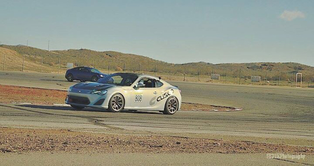 Name:  ImageUploadedByTapatalk1425500154.334519.jpg
Views: 2516
Size:  239.0 KB