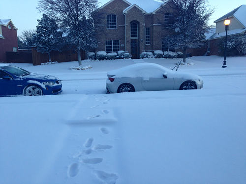 Name:  pictures from phone 009.png
Views: 431
Size:  349.1 KB