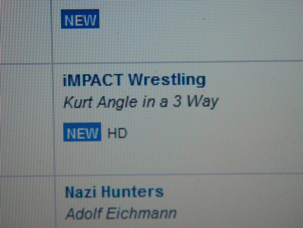 Name:  DSCN9538resize.jpg
Views: 925
Size:  168.6 KB