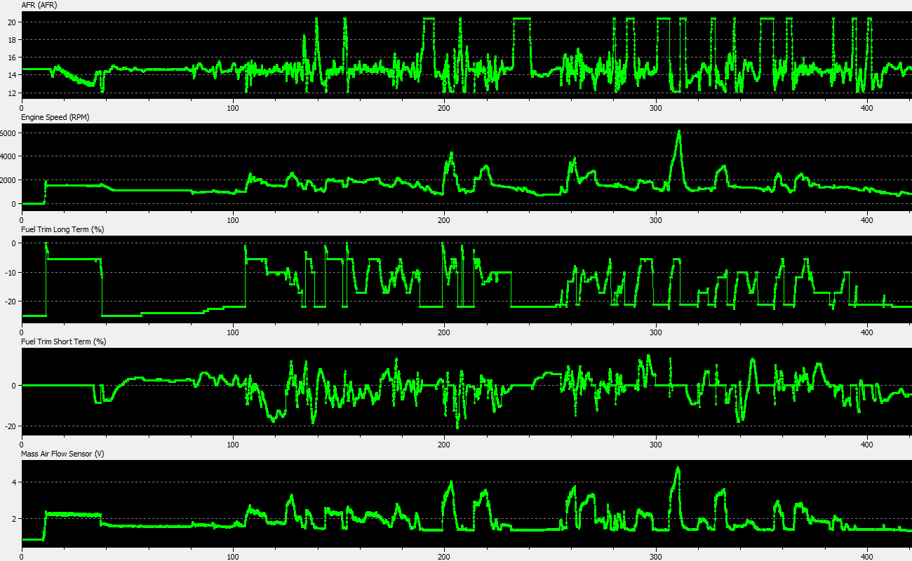 Name:  Log1.png
Views: 1371
Size:  30.7 KB