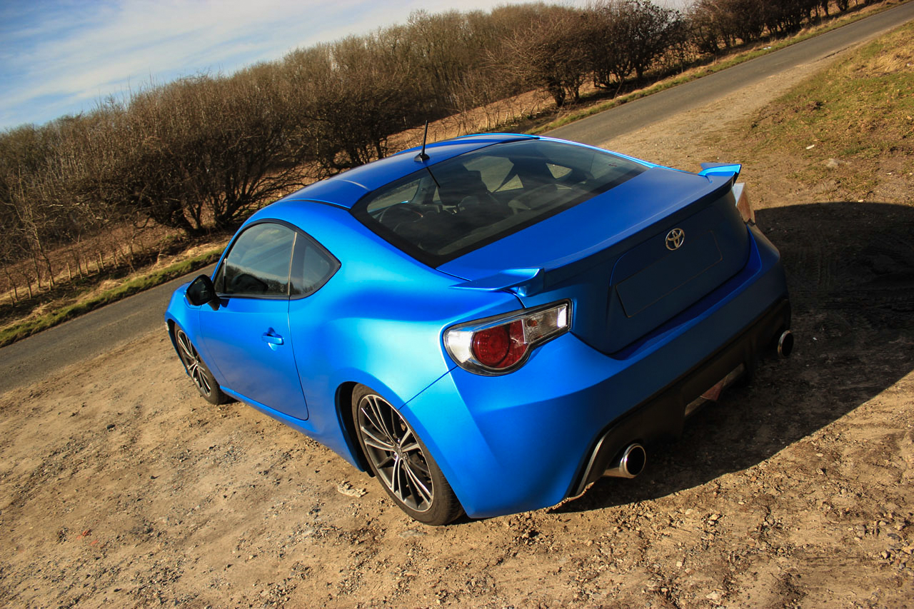 Name:  IMG_6829.jpg
Views: 6574
Size:  910.5 KB