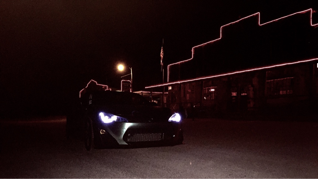 Name:  ImageUploadedByTapatalk1425912740.934039.jpg
Views: 482
Size:  147.5 KB