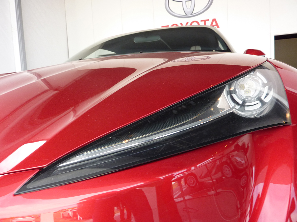 Name:  ft86g.jpg
Views: 1184
Size:  489.5 KB