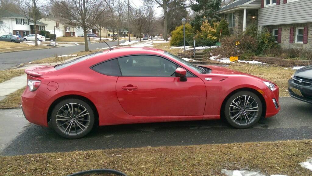 Name:  uploadfromtaptalk1426019842079.jpg
Views: 3904
Size:  111.5 KB