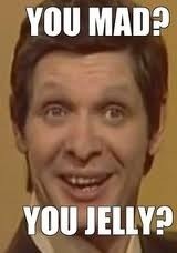 Name:  ImageUploadedByTapatalk1342316946.066071.jpg
Views: 3032
Size:  10.0 KB