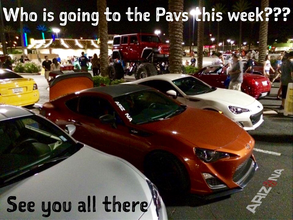 Name:  ImageUploadedByTapatalk1426308826.420517.jpg
Views: 626
Size:  289.6 KB