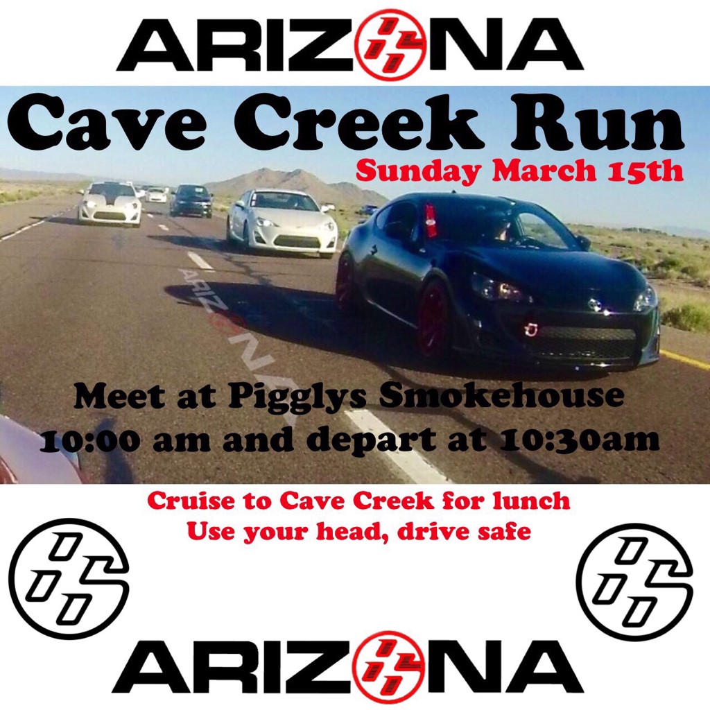 Name:  ImageUploadedByTapatalk1426396500.024713.jpg
Views: 592
Size:  310.2 KB