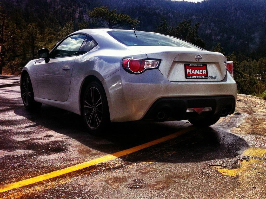 Name:  ImageUploadedByTapatalk1342397911.407848.jpg
Views: 474
Size:  326.1 KB