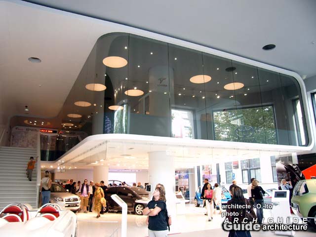 Name:  llrvt1.jpg
Views: 7865
Size:  67.4 KB