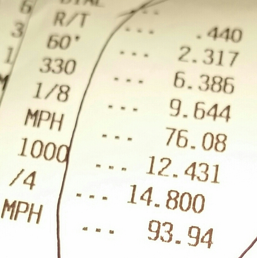 Name:  uploadfromtaptalk1426772022891.jpg
Views: 1814
Size:  421.7 KB