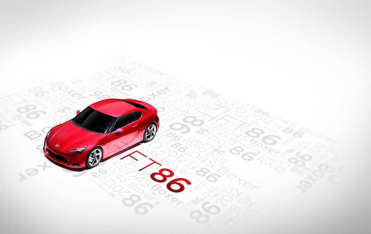 Name:  white.jpg
Views: 8499
Size:  135.8 KB