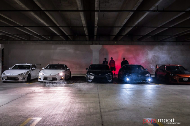 Name:  ImageUploadedByTapatalk1426872756.203055.jpg
Views: 978
Size:  254.0 KB