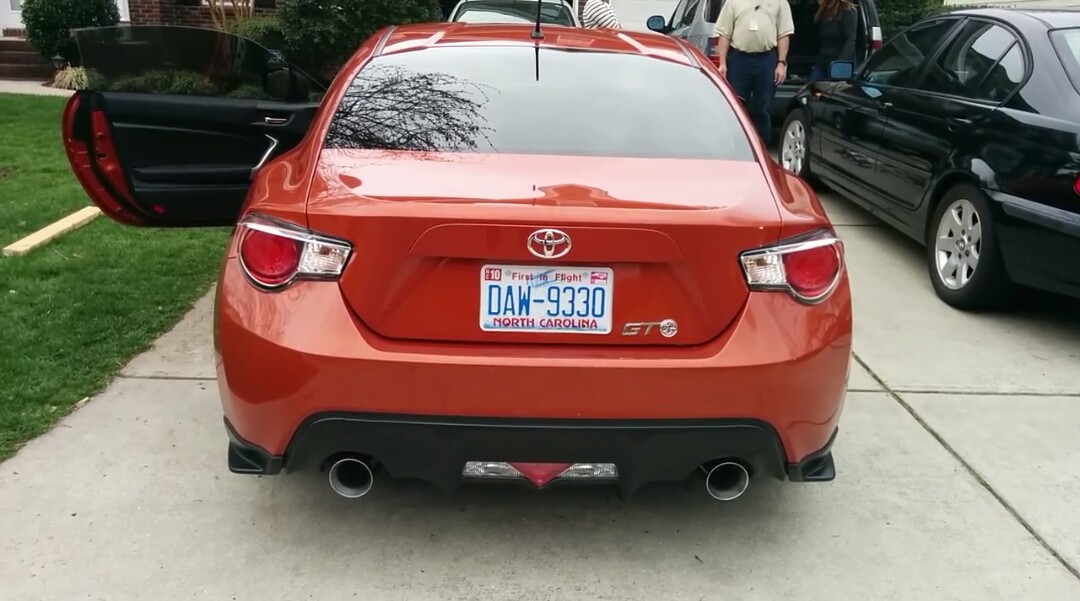 Name:  uploadfromtaptalk1427081155405.jpg
Views: 1071
Size:  130.3 KB