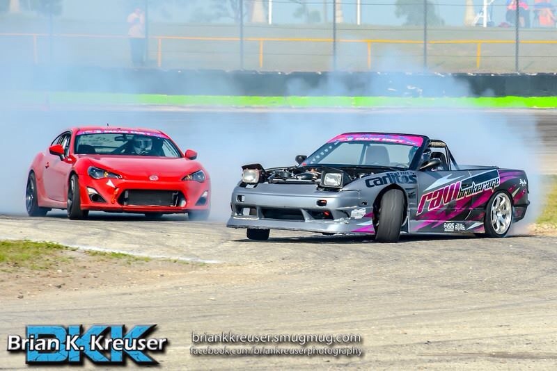 Name:  ImageUploadedByTapatalk1427118789.678557.jpg
Views: 1483
Size:  137.7 KB