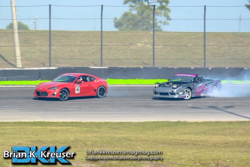 Name:  ImageUploadedByTapatalk1427118796.410153.jpg
Views: 1476
Size:  121.4 KB