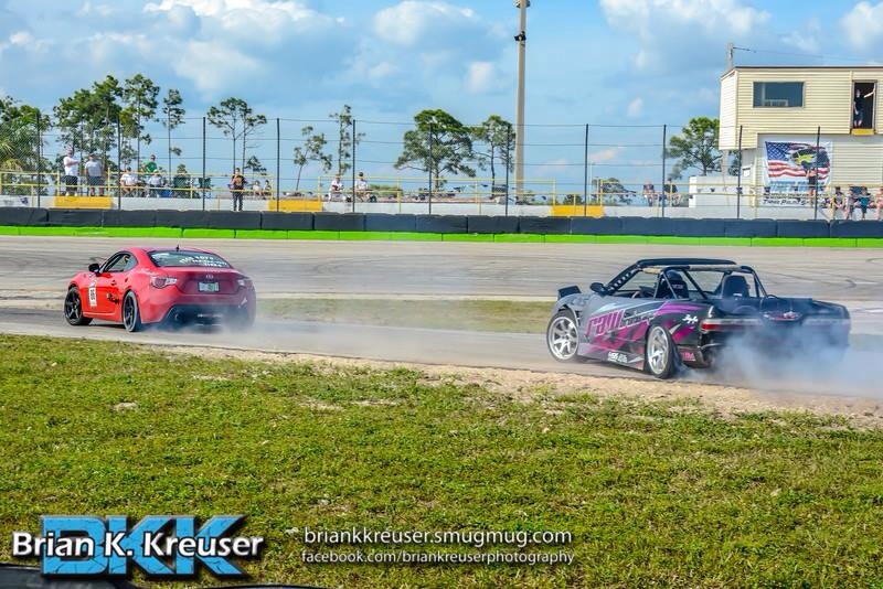 Name:  ImageUploadedByTapatalk1427118830.277087.jpg
Views: 1460
Size:  212.2 KB