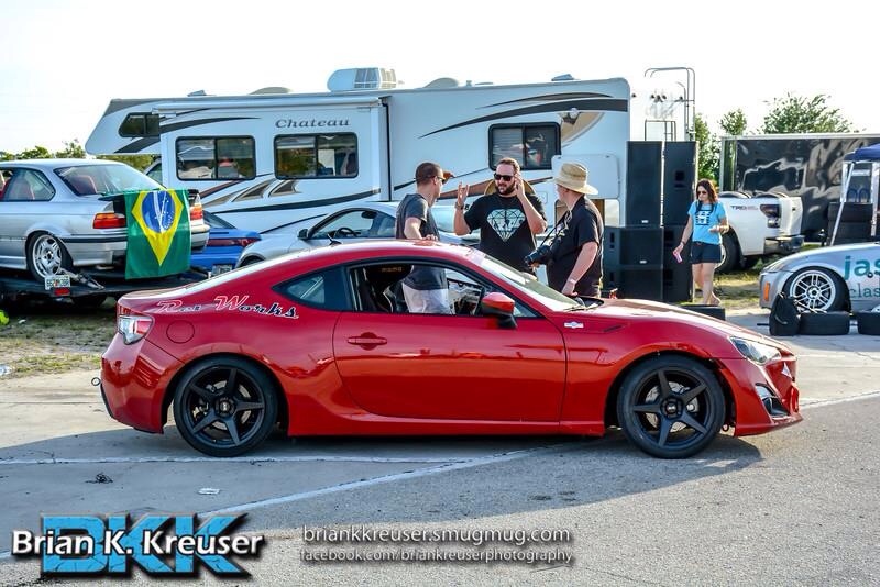 Name:  ImageUploadedByTapatalk1427118837.527022.jpg
Views: 1447
Size:  174.1 KB