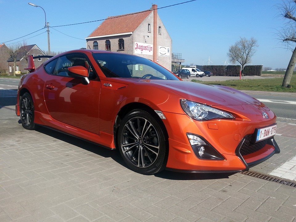 Name:  20150313_143840000_iOS.jpg
Views: 751
Size:  212.8 KB