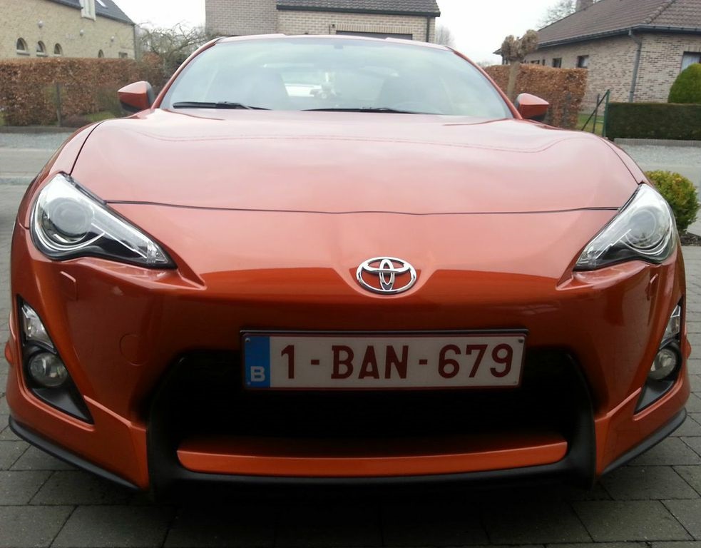 Name:  20150315_195230000_iOS.jpg
Views: 769
Size:  146.7 KB