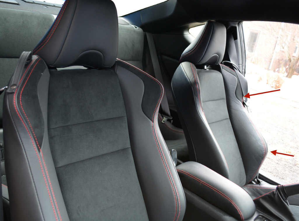 Name:  Seats.jpg
Views: 13059
Size:  232.9 KB