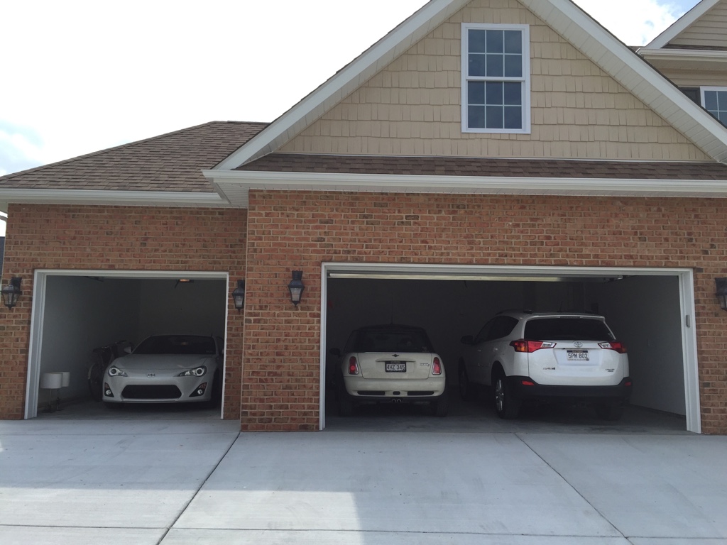 Name:  ImageUploadedByTapatalk1427212552.454385.jpg
Views: 1890
Size:  198.0 KB