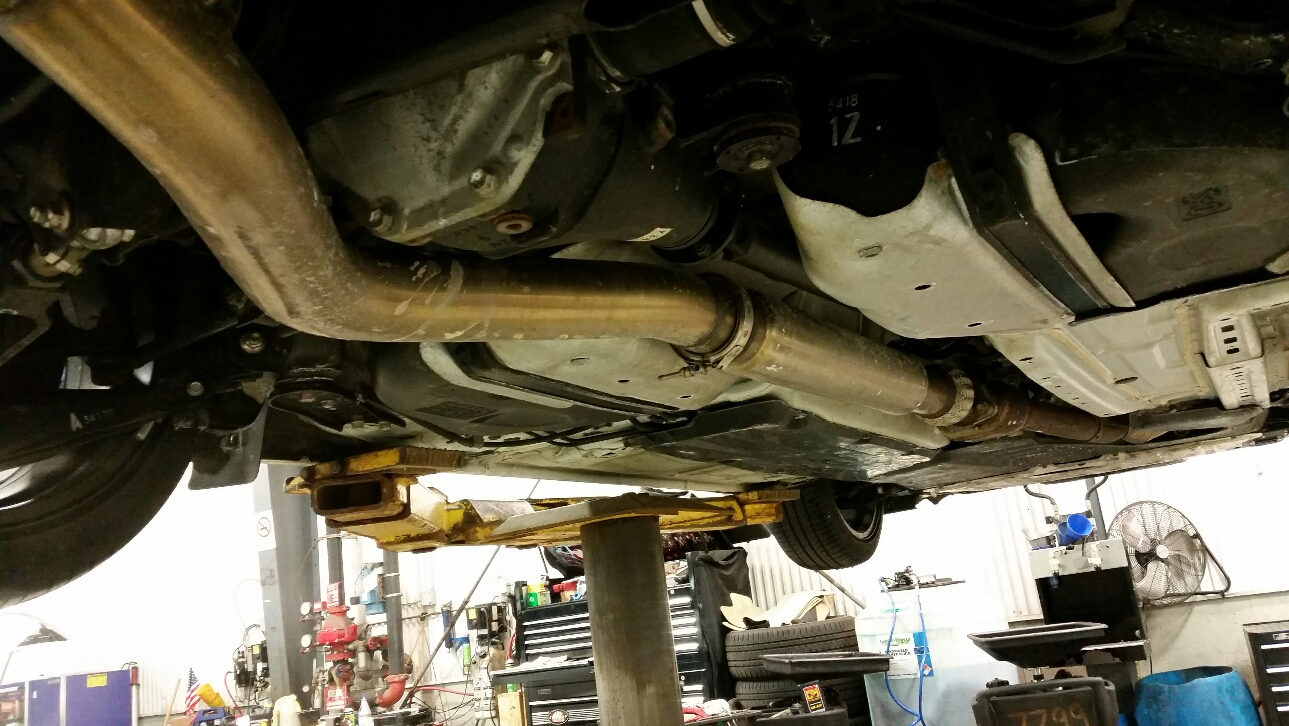 Name:  uploadfromtaptalk1427239123923.jpg
Views: 673
Size:  694.0 KB