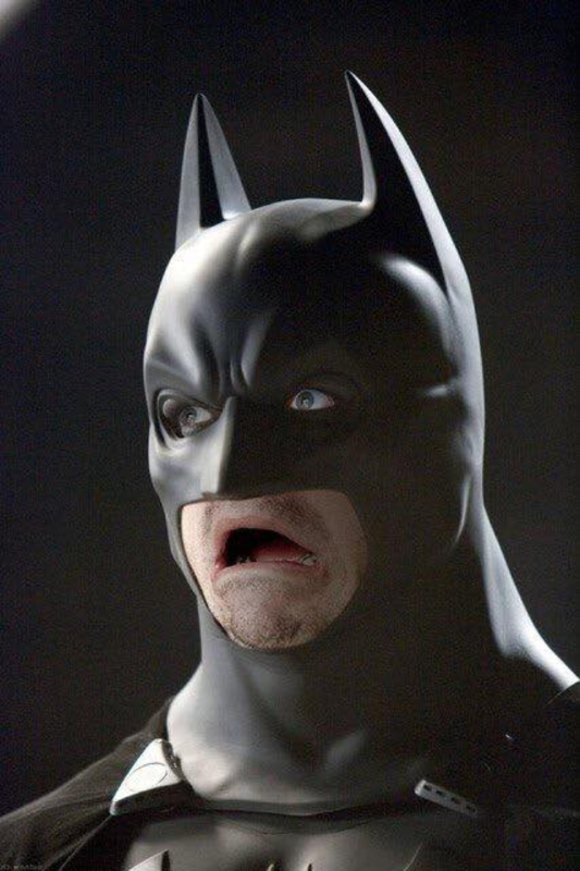 Name:  uploadfromtaptalk1427305416451.png
Views: 562
Size:  600.8 KB