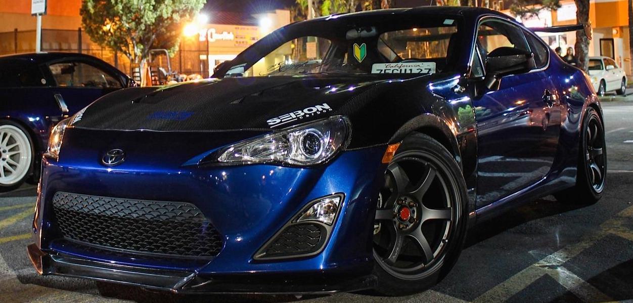 Name:  IMG_9829.JPG
Views: 399
Size:  133.8 KB