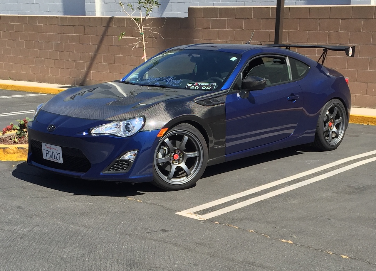 Name:  IMG_0903.JPG
Views: 484
Size:  448.5 KB