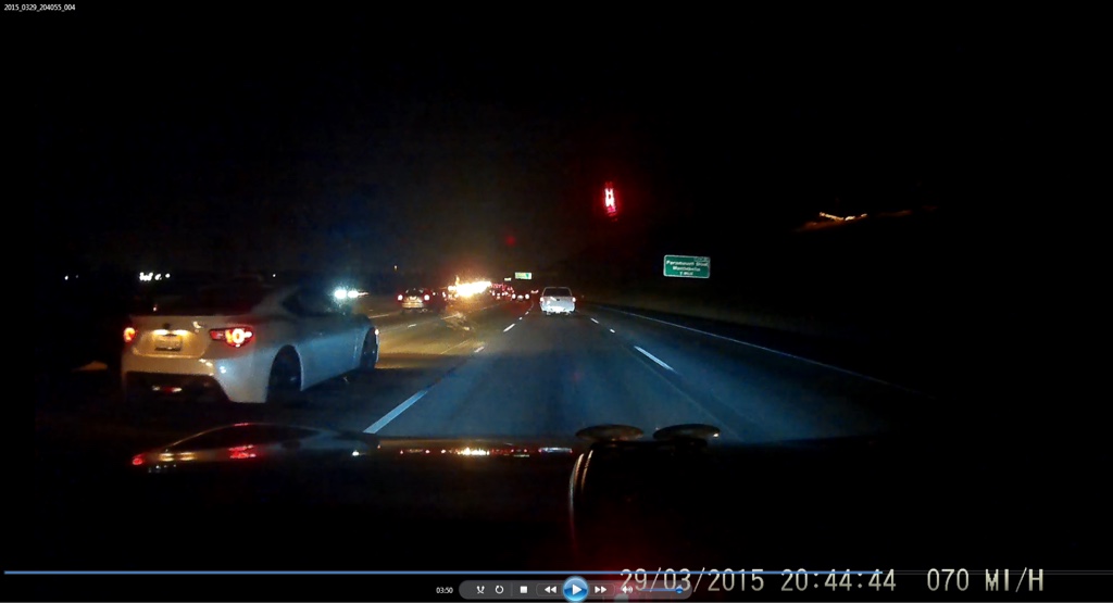 Name:  ImageUploadedByTapatalk1427699119.621528.jpg
Views: 693
Size:  74.8 KB