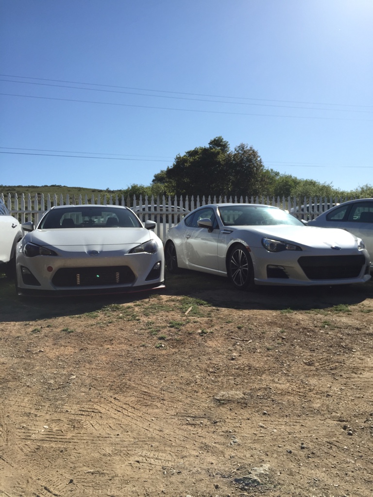 Name:  ImageUploadedByTapatalk1427700540.187732.jpg
Views: 697
Size:  296.2 KB