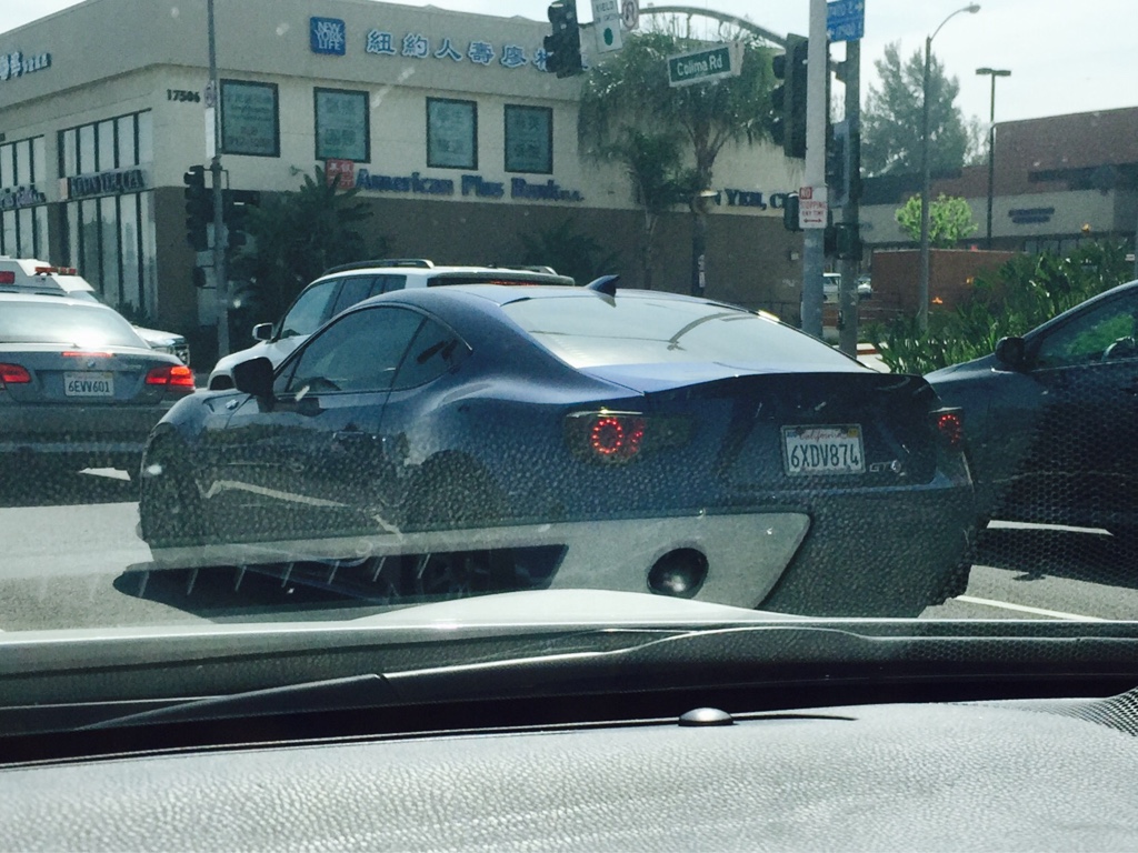 Name:  ImageUploadedByTapatalk1427866313.966774.jpg
Views: 715
Size:  295.1 KB