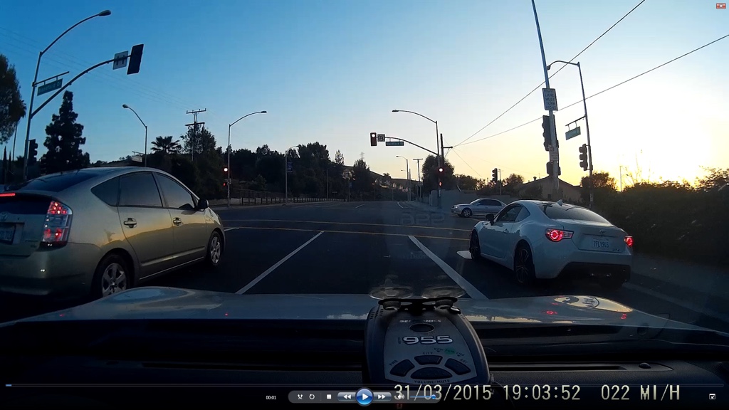 Name:  ImageUploadedByTapatalk1427866584.702009.jpg
Views: 881
Size:  155.7 KB