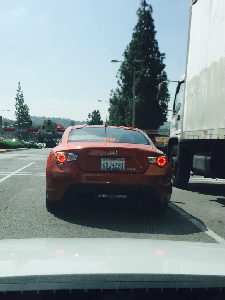 Name:  ImageUploadedByTapatalk1427911549.756403.jpg
Views: 1399
Size:  192.5 KB