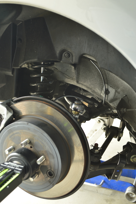 Name:  uploadfromtaptalk1427939338396.jpeg
Views: 1935
Size:  235.6 KB