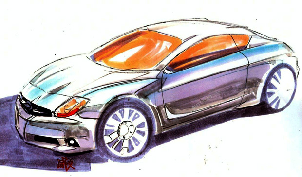 Name:  web620-toyobaru5.jpg
Views: 4648
Size:  120.1 KB