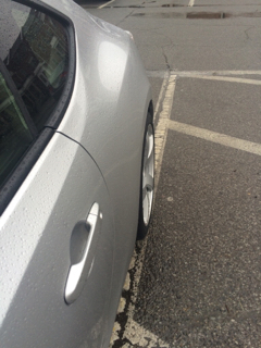 Name:  ImageUploadedByTapatalk1428014547.930761.jpg
Views: 789
Size:  90.7 KB