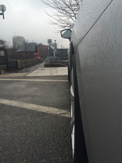 Name:  ImageUploadedByTapatalk1428014847.612624.jpg
Views: 1155
Size:  86.7 KB