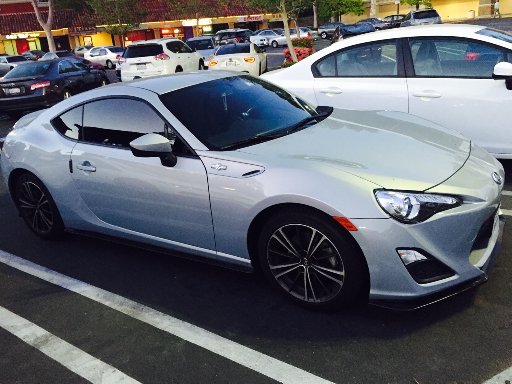 Name:  ImageUploadedByTapatalk1428035998.448331.jpg
Views: 1318
Size:  290.9 KB